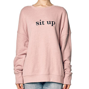 今年不流行穿短裤吗,为什么今年不流行穿裙子了呢