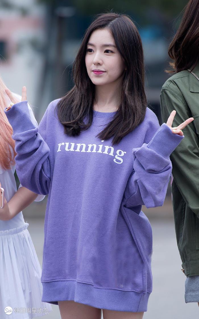 今年不流行穿短裤吗,为什么今年不流行穿裙子了呢