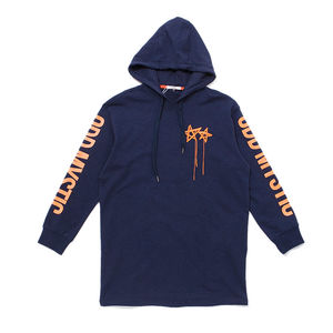 今年不流行穿短裤吗,为什么今年不流行穿裙子了呢