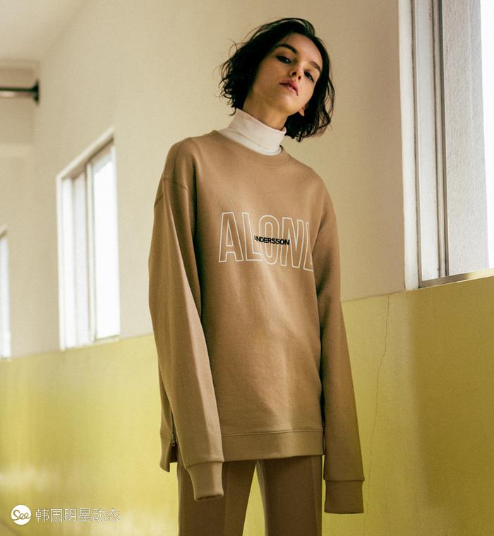 今年不流行穿短裤吗,为什么今年不流行穿裙子了呢