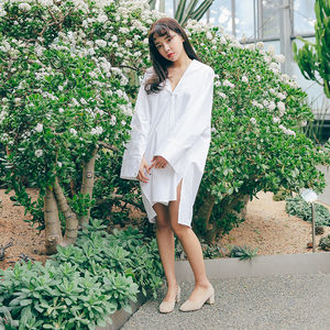 今年不流行穿短裤吗,为什么今年不流行穿裙子了呢