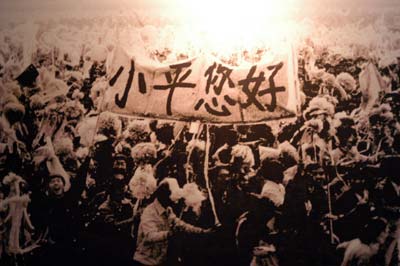 努比亚拍照机,努比亚拍照黑科技