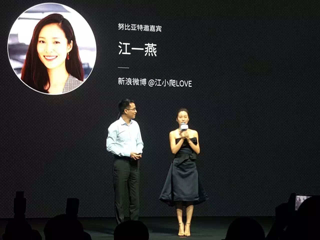 努比亚拍照机,努比亚拍照黑科技