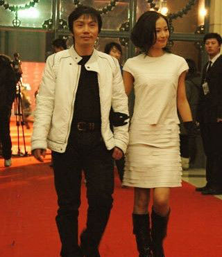 努比亚拍照机,努比亚拍照黑科技