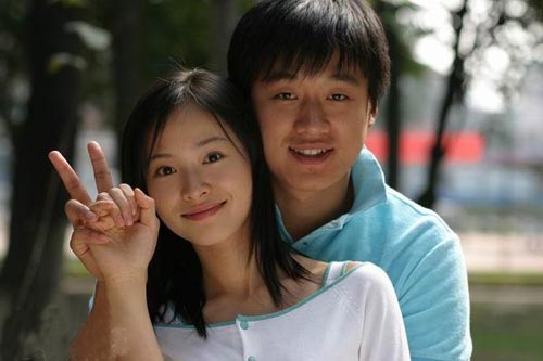 努比亚拍照机,努比亚拍照黑科技