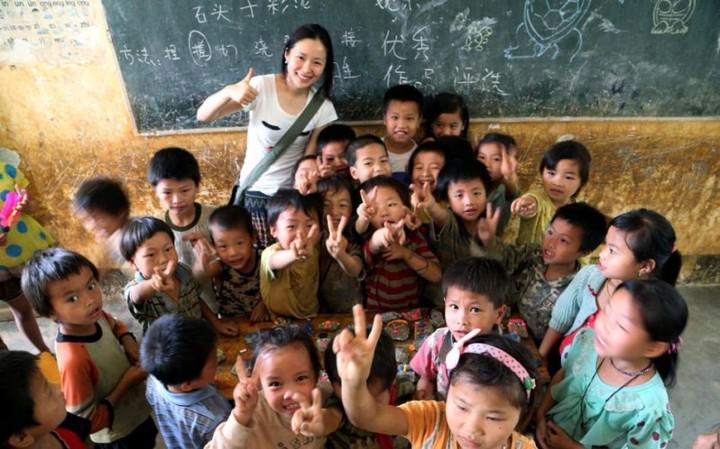 努比亚拍照机,努比亚拍照黑科技