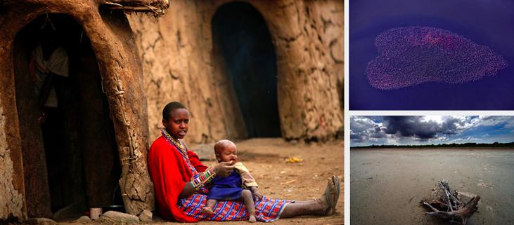 努比亚拍照机,努比亚拍照黑科技