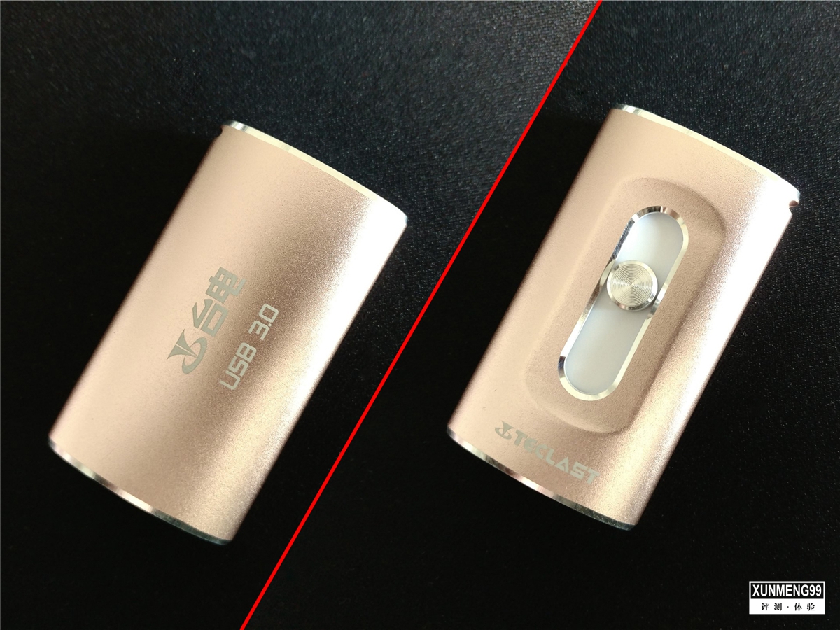 苹果终于出手拯救iphone存储不足,如何使用大存储的iphone