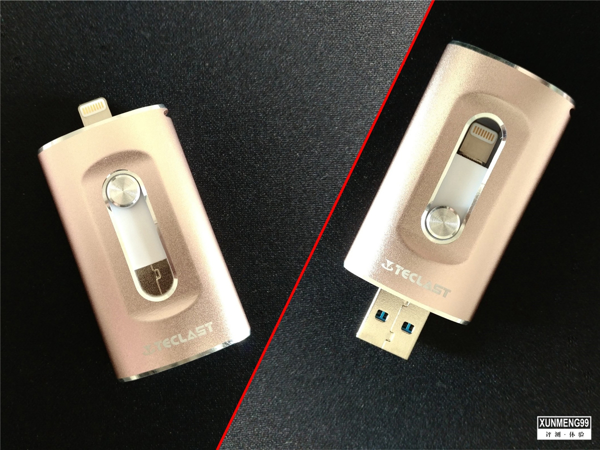 苹果终于出手拯救iphone存储不足,如何使用大存储的iphone