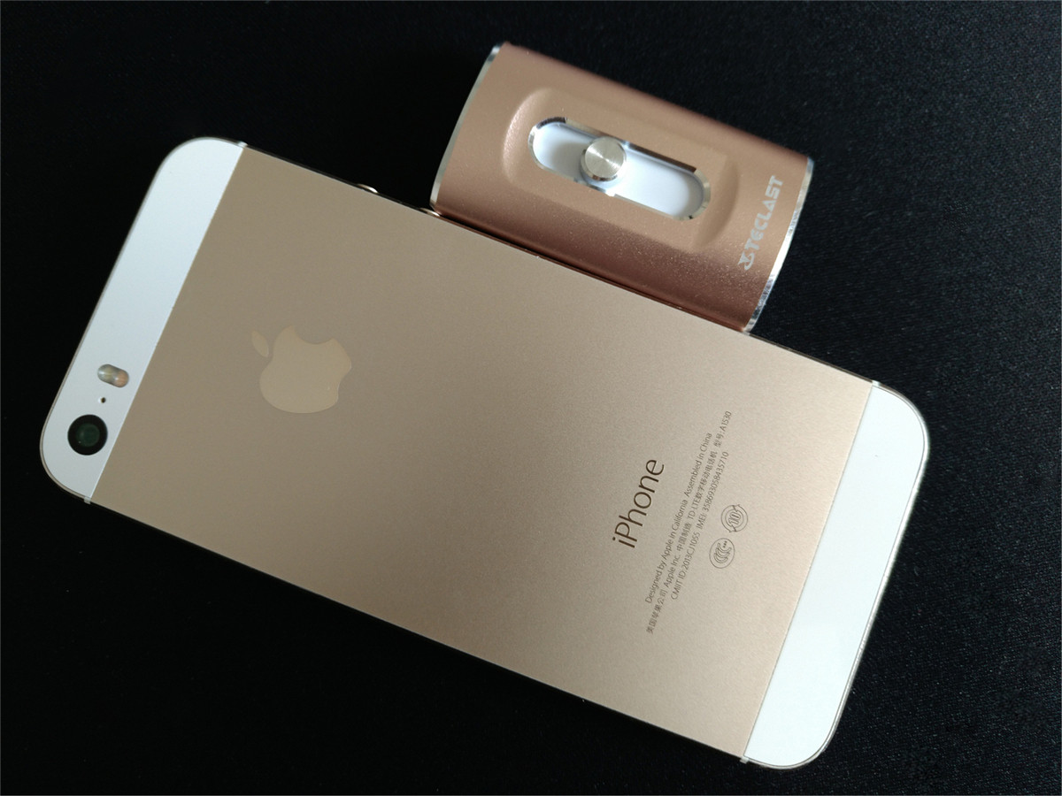 苹果终于出手拯救iphone存储不足,如何使用大存储的iphone