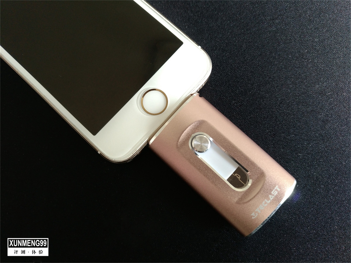 苹果终于出手拯救iphone存储不足,如何使用大存储的iphone