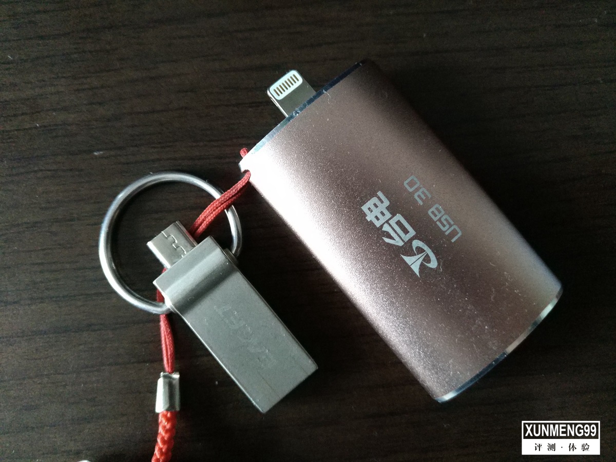 苹果终于出手拯救iphone存储不足,如何使用大存储的iphone