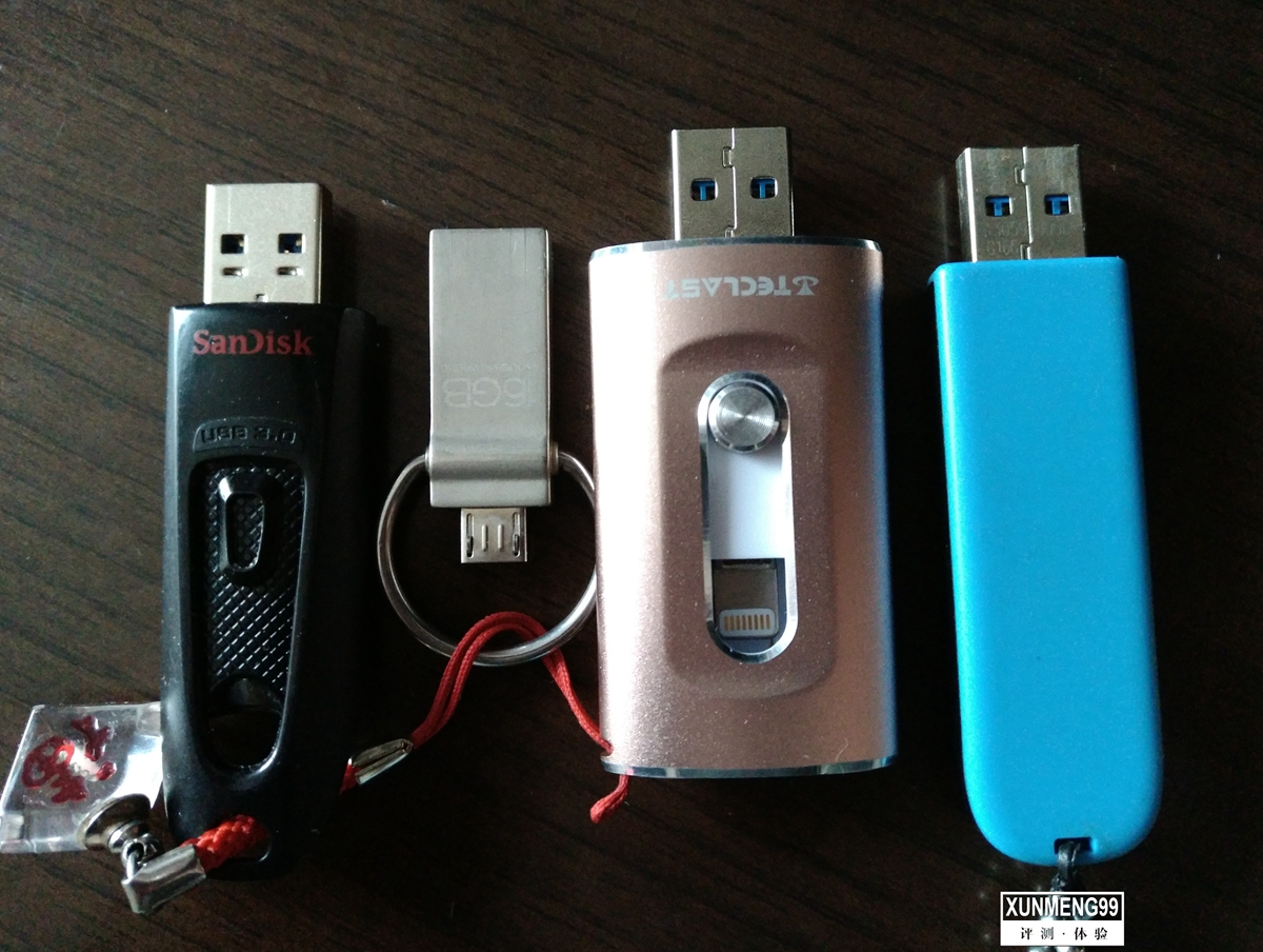 苹果终于出手拯救iphone存储不足,如何使用大存储的iphone