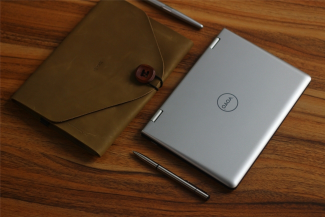 vivobooki7plus平板评测,voyo二合一平板电脑测评