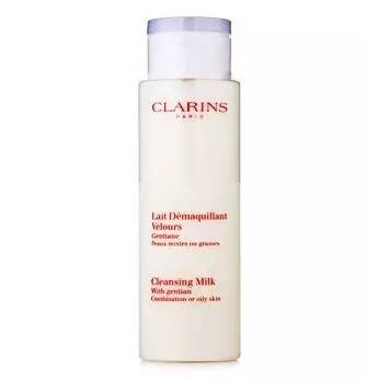 国际品牌化妆品价格,品牌化妆品官方旗舰店娇韵诗