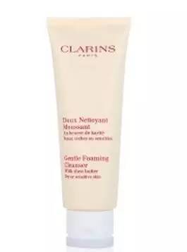 国际品牌化妆品价格,品牌化妆品官方旗舰店娇韵诗