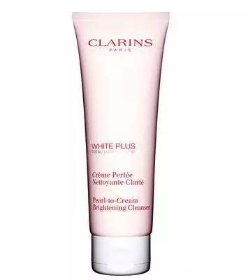 国际品牌化妆品价格,品牌化妆品官方旗舰店娇韵诗