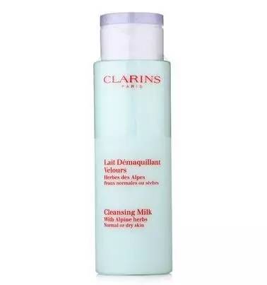 国际品牌化妆品价格,品牌化妆品官方旗舰店娇韵诗