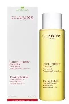 国际品牌化妆品价格,品牌化妆品官方旗舰店娇韵诗