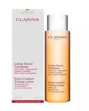 国际品牌化妆品价格,品牌化妆品官方旗舰店娇韵诗