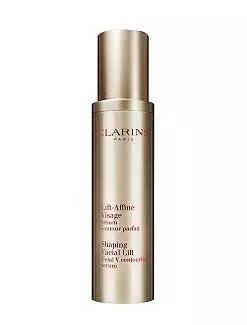 国际品牌化妆品价格,品牌化妆品官方旗舰店娇韵诗