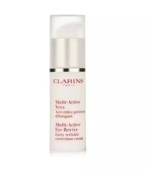 国际品牌化妆品价格,品牌化妆品官方旗舰店娇韵诗