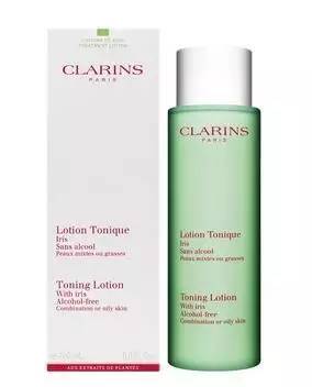 国际品牌化妆品价格,品牌化妆品官方旗舰店娇韵诗