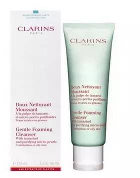 国际品牌化妆品价格,品牌化妆品官方旗舰店娇韵诗