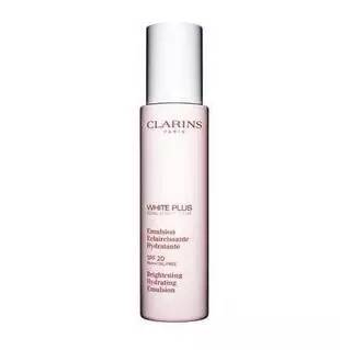 国际品牌化妆品价格,品牌化妆品官方旗舰店娇韵诗