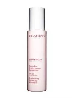 国际品牌化妆品价格,品牌化妆品官方旗舰店娇韵诗