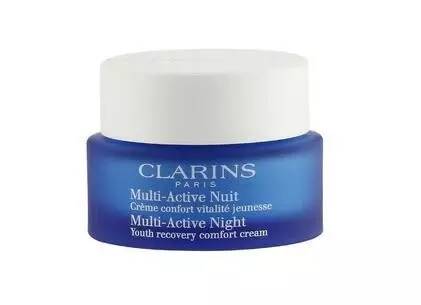 国际品牌化妆品价格,品牌化妆品官方旗舰店娇韵诗