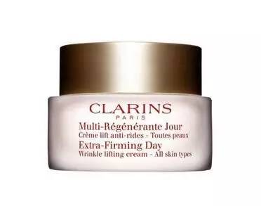 国际品牌化妆品价格,品牌化妆品官方旗舰店娇韵诗