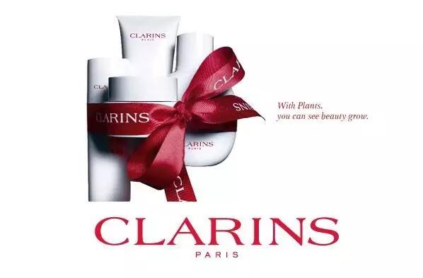 国际品牌化妆品价格,品牌化妆品官方旗舰店娇韵诗