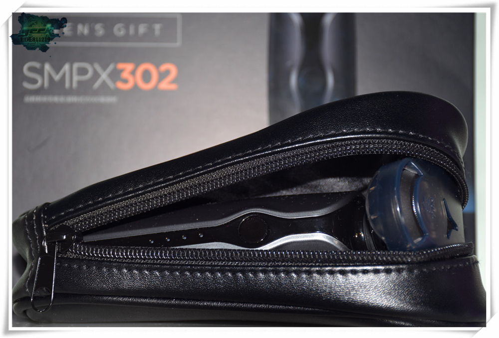 品胜充电宝测评推荐,品胜充电宝自带插头快充评测