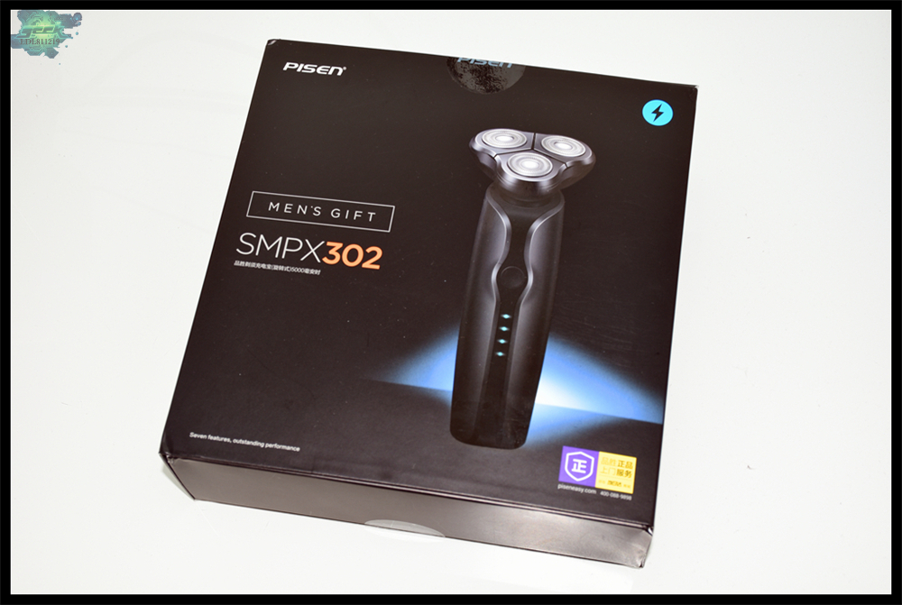 品胜充电宝测评推荐,品胜充电宝自带插头快充评测