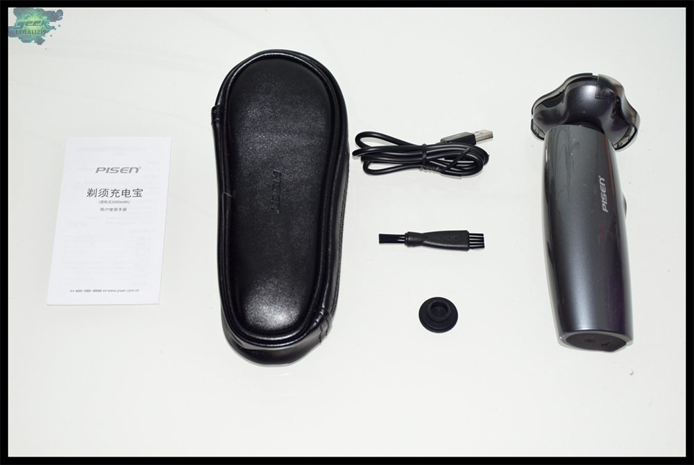 品胜充电宝测评推荐,品胜充电宝自带插头快充评测