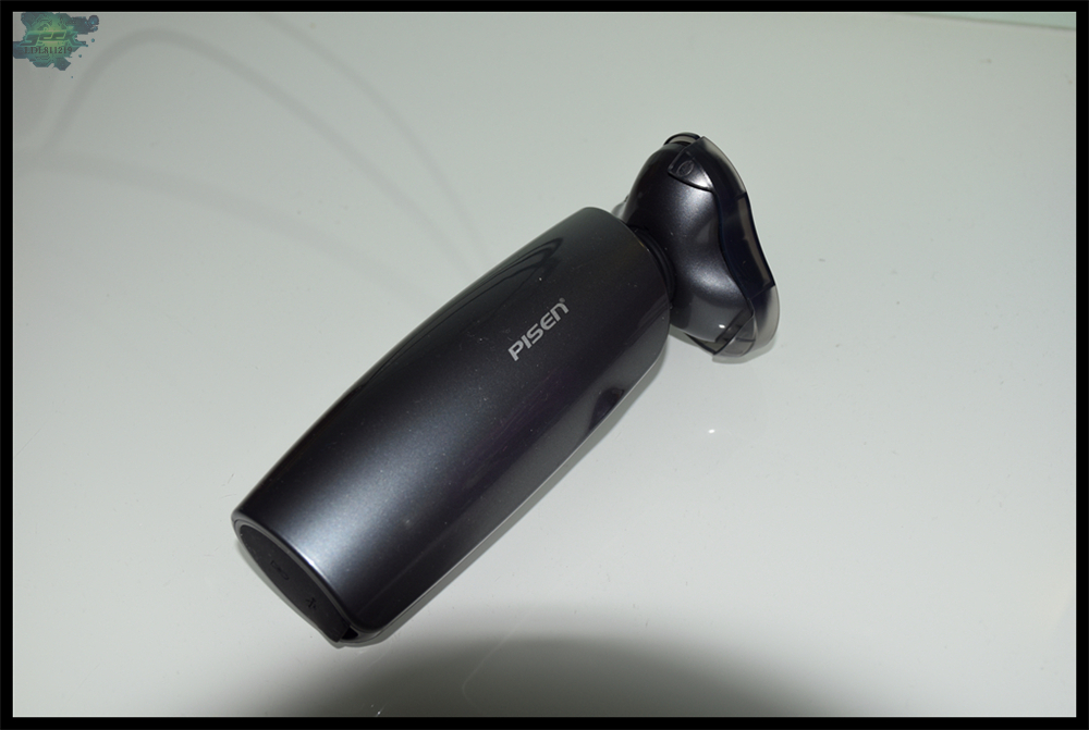 品胜充电宝测评推荐,品胜充电宝自带插头快充评测