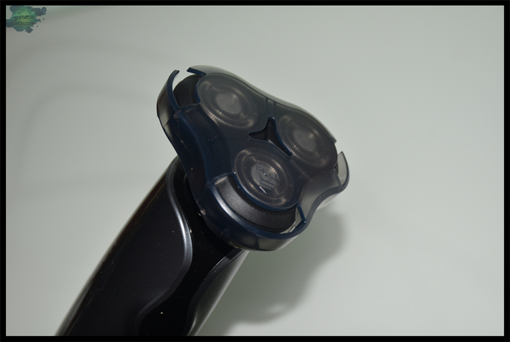 品胜充电宝测评推荐,品胜充电宝自带插头快充评测