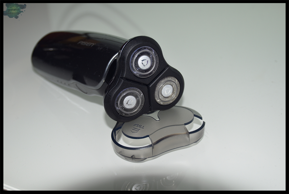 品胜充电宝测评推荐,品胜充电宝自带插头快充评测