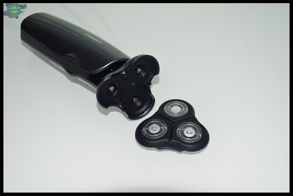 品胜充电宝测评推荐,品胜充电宝自带插头快充评测