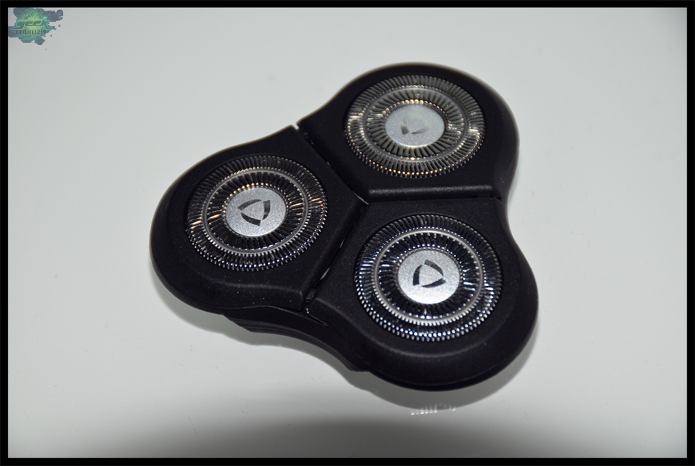 品胜充电宝测评推荐,品胜充电宝自带插头快充评测