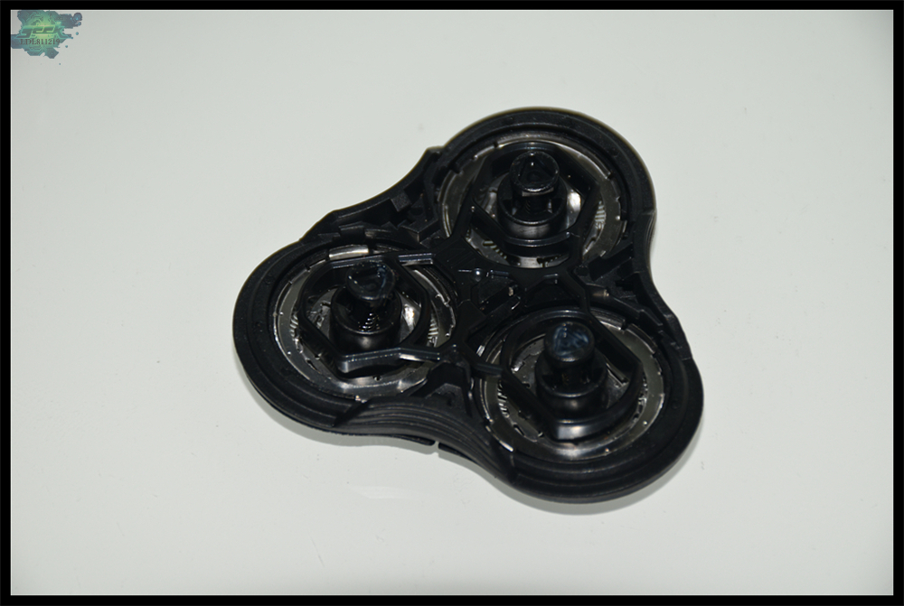 品胜充电宝测评推荐,品胜充电宝自带插头快充评测