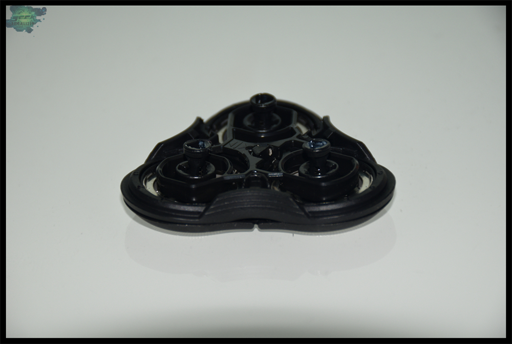 品胜充电宝测评推荐,品胜充电宝自带插头快充评测