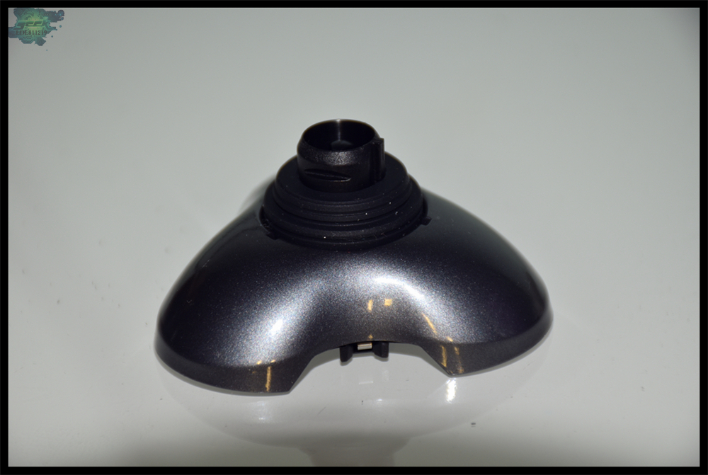 品胜充电宝测评推荐,品胜充电宝自带插头快充评测