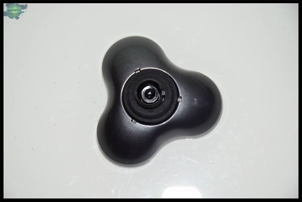 品胜充电宝测评推荐,品胜充电宝自带插头快充评测