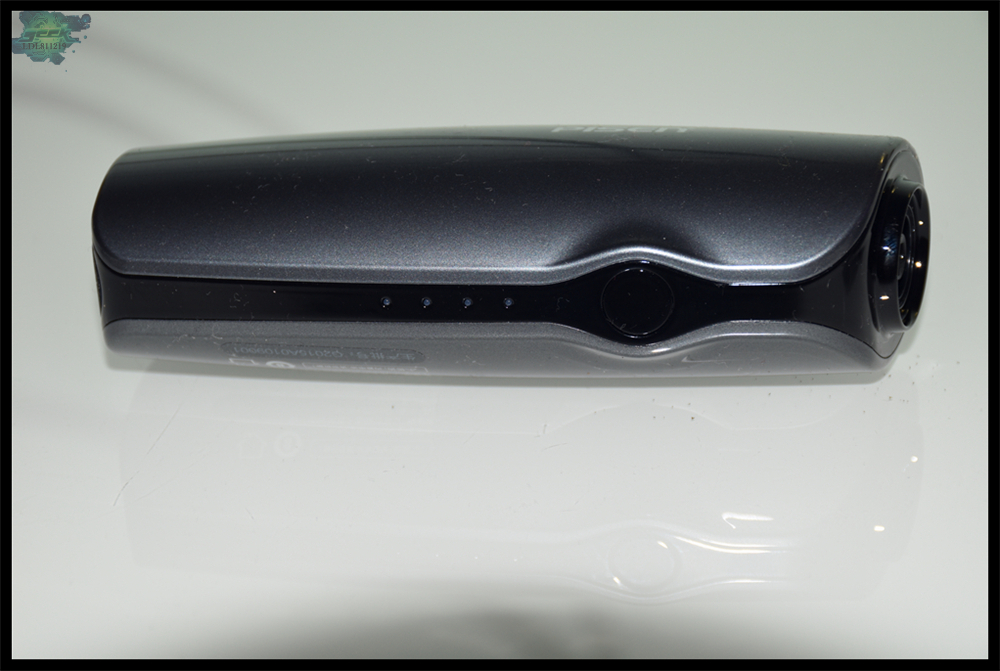 品胜充电宝测评推荐,品胜充电宝自带插头快充评测