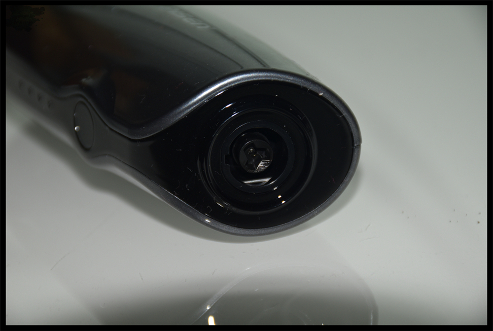 品胜充电宝测评推荐,品胜充电宝自带插头快充评测