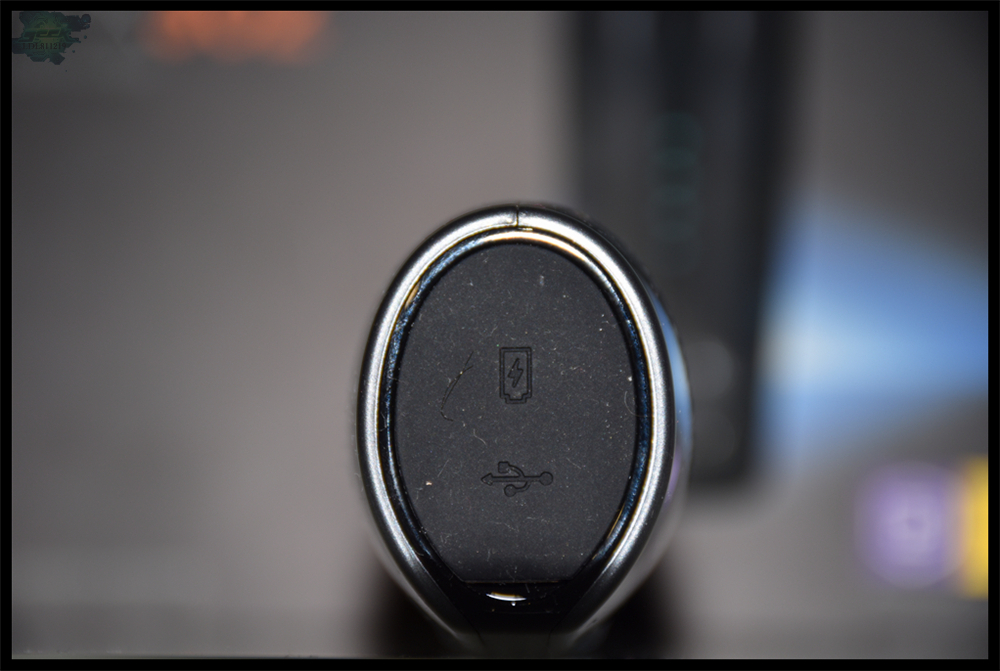 品胜充电宝测评推荐,品胜充电宝自带插头快充评测