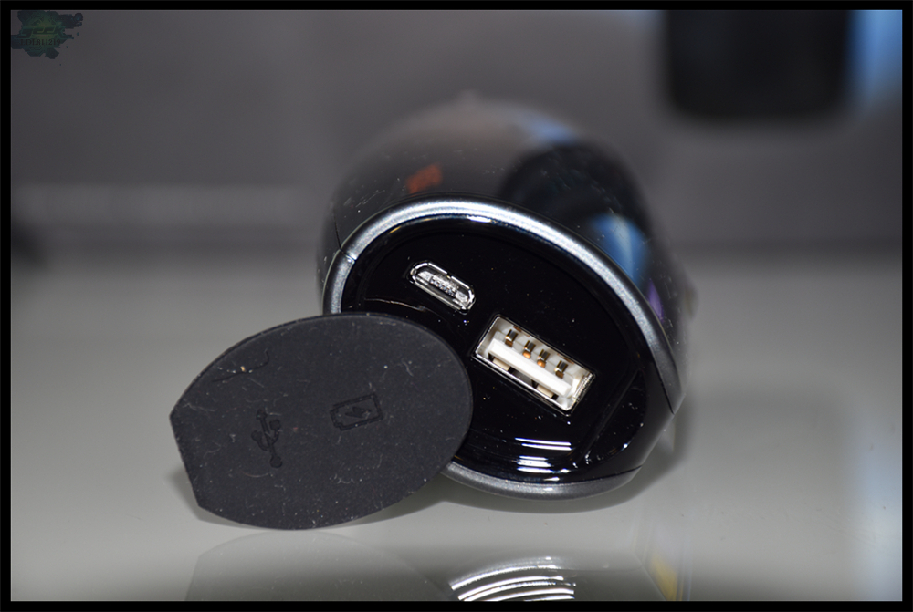 品胜充电宝测评推荐,品胜充电宝自带插头快充评测