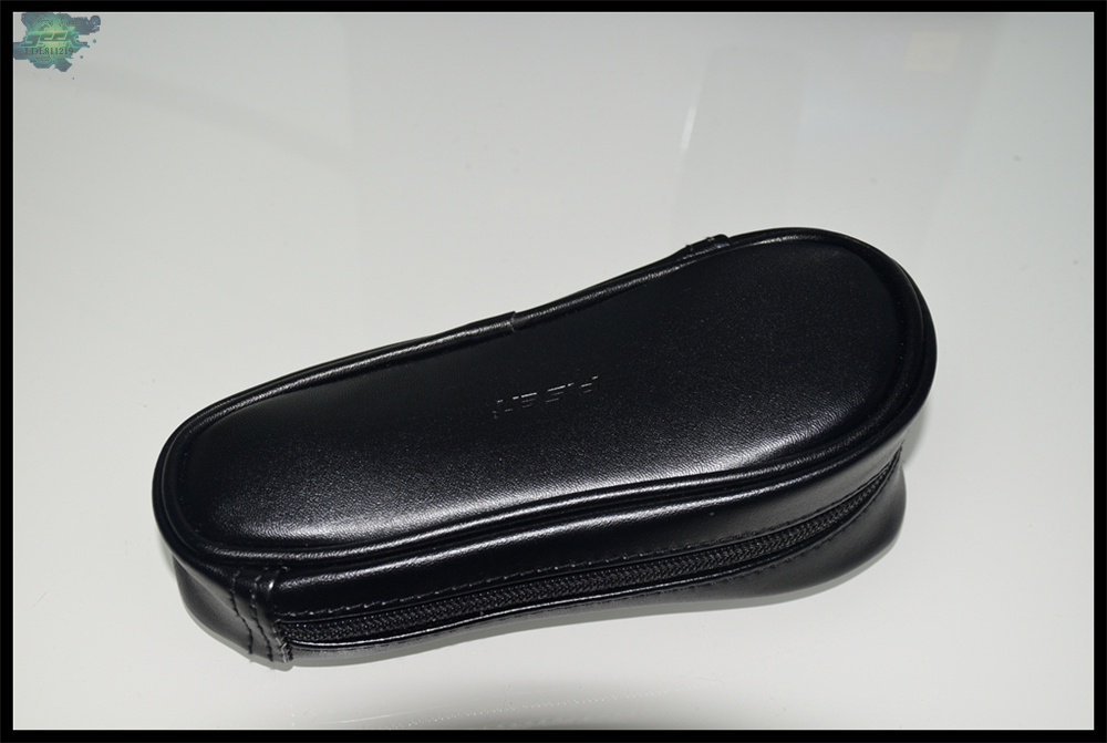 品胜充电宝测评推荐,品胜充电宝自带插头快充评测